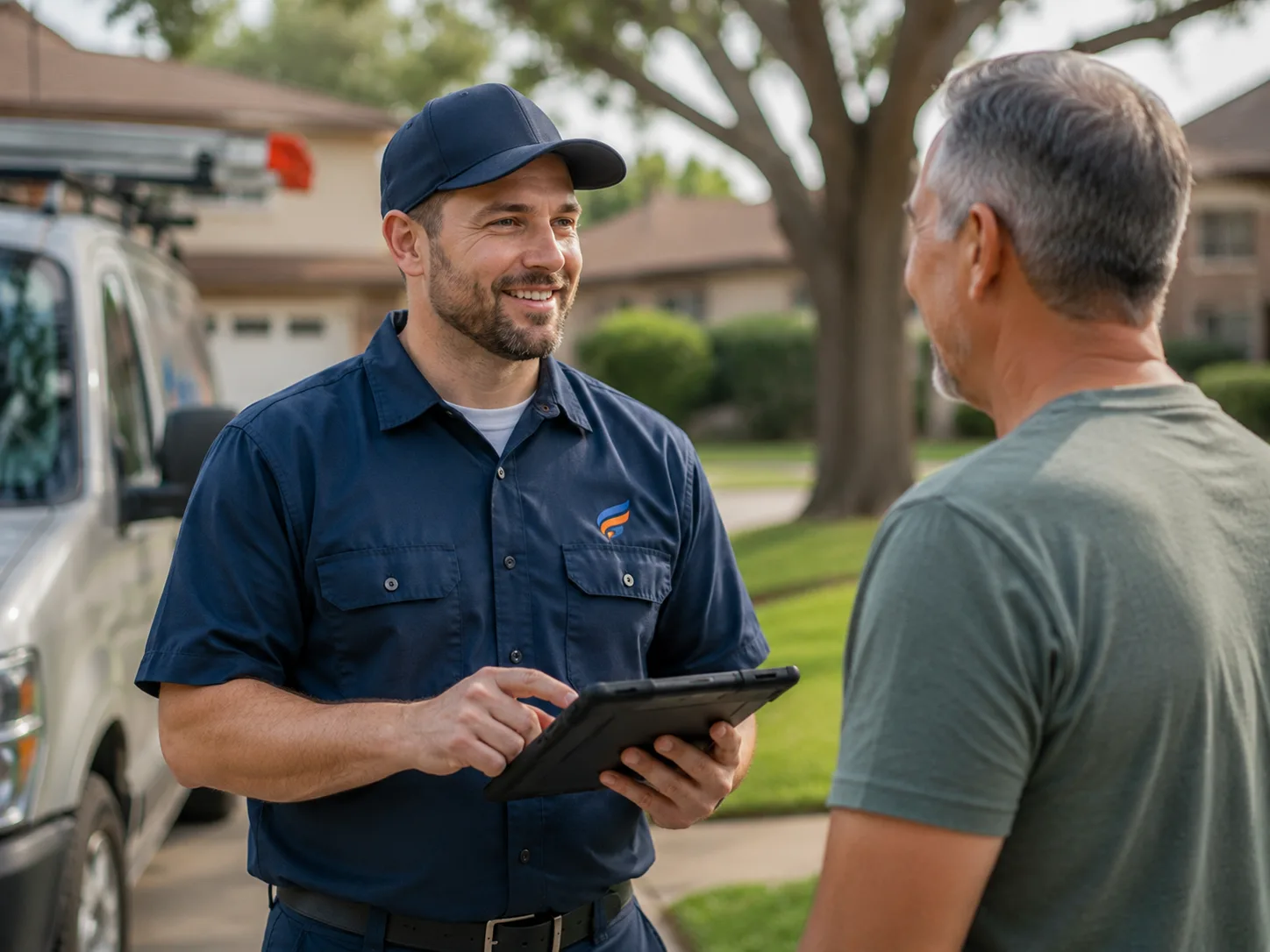 Emergency Plumber Near Me Cochran, GA FAQs